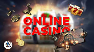AdmiralBet Una Experiencia de Apuestas Inigualable AdmiralBet Una Experiencia de Apuestas Inigualable
