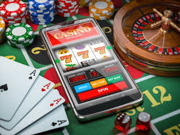 AdmiralBet Una Experiencia de Apuestas Inigualable 828466412