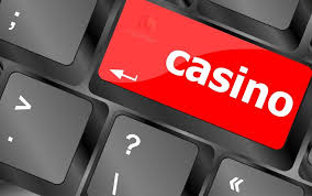 AdmiralBet Una Experiencia de Apuestas Inigualable 828466412