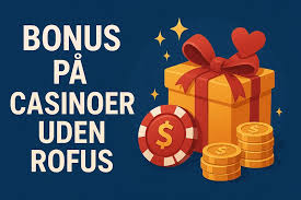 Bedste Live Casino uden ROFUS - Spil Uden Bekymringer Bedste Live Casino uden ROFUS - Spil Uden Bekymringer