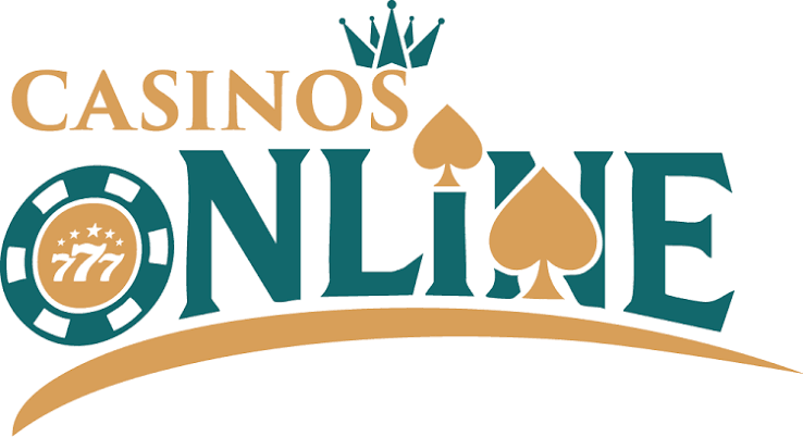 Casino Online Bono Gratis y Dinero para Jugar