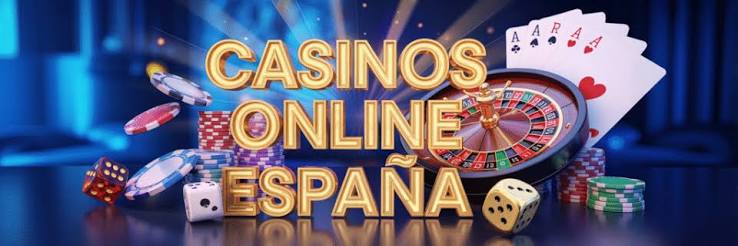 Casino Online Bono Gratis y Dinero para Jugar