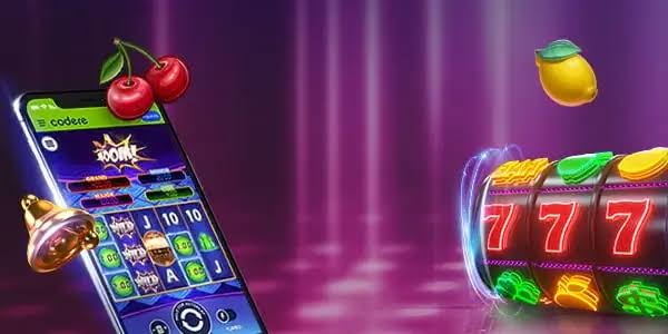 Casino Online Descubre la Emoción de la Ruleta en Vivo