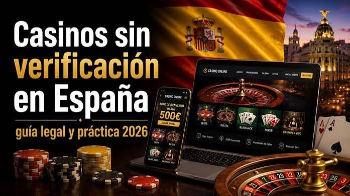 Casino Online Descubre la Emoción de la Ruleta en Vivo