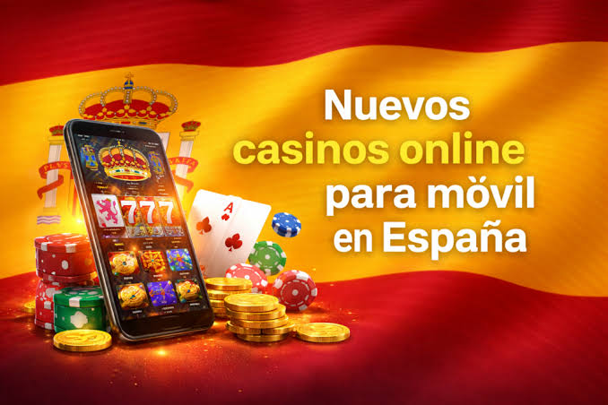 Casino Online Descubre los Mejores Bonos de Bienvenida en Dinero Casino Online Descubre los Mejores Bonos de Bienvenida en Dinero