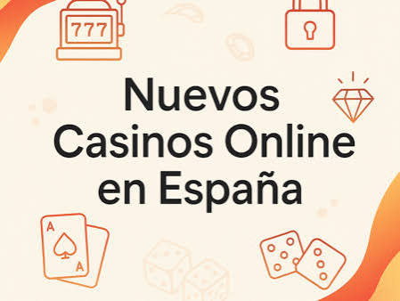 Casino Online Ruleta en Vivo - La Experiencia Más Emocionante