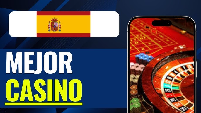 Casino Online Ruleta en Vivo - La Experiencia Más Emocionante