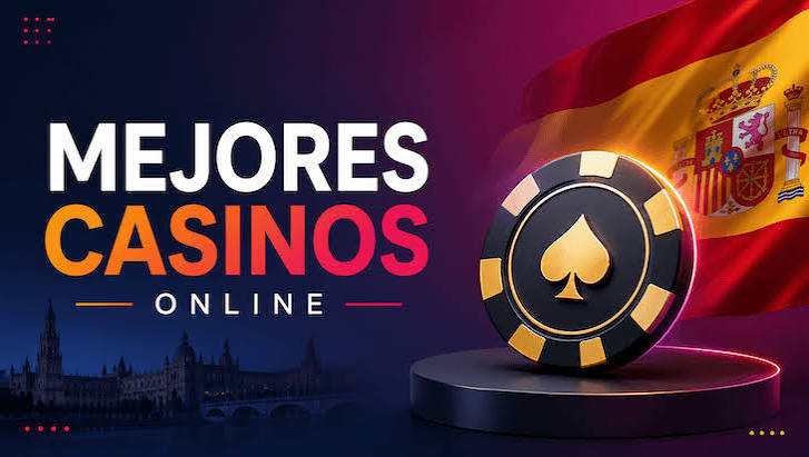 Descubre los Mejores Casinos Online Gratis con Dinero Real Descubre los Mejores Casinos Online Gratis con Dinero Real