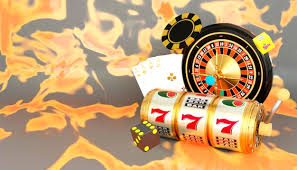 Discover Cool Cat Casino UK Your Ultimate Gaming Destination Discover Cool Cat Casino UK Your Ultimate Gaming Destination