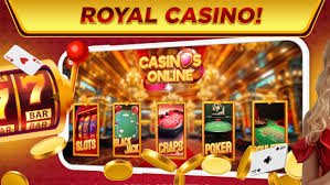 Discover the Exciting World of Lucky Carnival Sister Sites Discover the Exciting World of Lucky Carnival Sister Sites