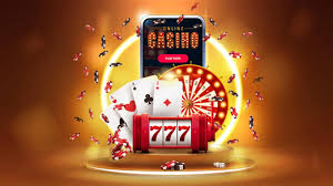 Discover the Exciting World of Lucky Carnival Sister Sites Discover the Exciting World of Lucky Carnival Sister Sites
