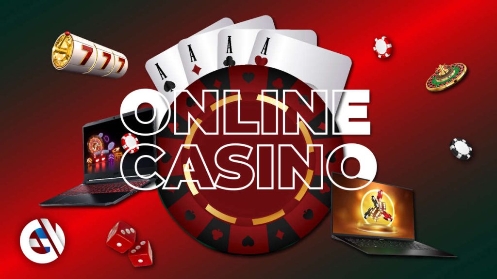 Discover the Exciting World of Lucky Carnival Sister Sites Discover the Exciting World of Lucky Carnival Sister Sites