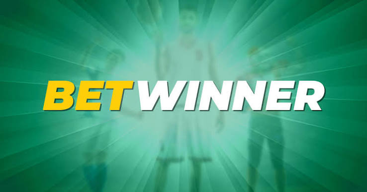 Discover the Latest BetWinner Bonuses and Promo Offers 1410142381 Discover the Latest BetWinner Bonuses and Promo Offers 1410142381