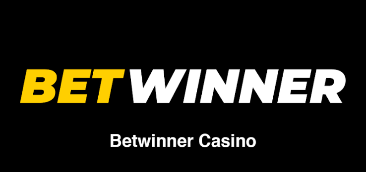 Discover the Latest BetWinner Bonuses and Promo Offers 1410142381 Discover the Latest BetWinner Bonuses and Promo Offers 1410142381