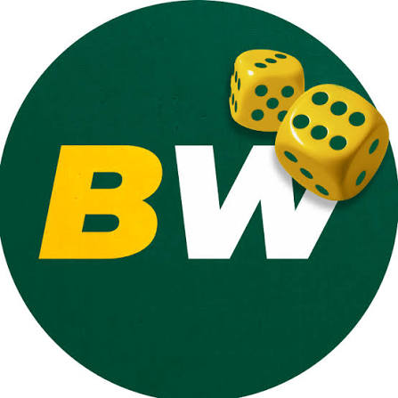 Discover the Latest BetWinner Bonuses and Promo Offers 1410142381 Discover the Latest BetWinner Bonuses and Promo Offers 1410142381