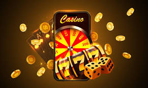 Discover the Thrills of BetBlast Casino UK A Comprehensive Guide