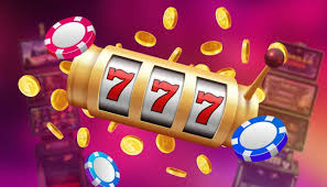 Discover the Thrills of BetBlast Casino UK A Comprehensive Guide