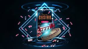Discover the Thrills of Cool Cat Casino UK