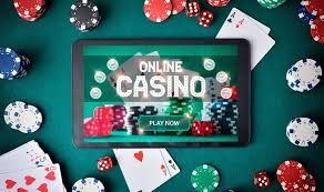 Discover the Thrills of Cool Cat Casino UK