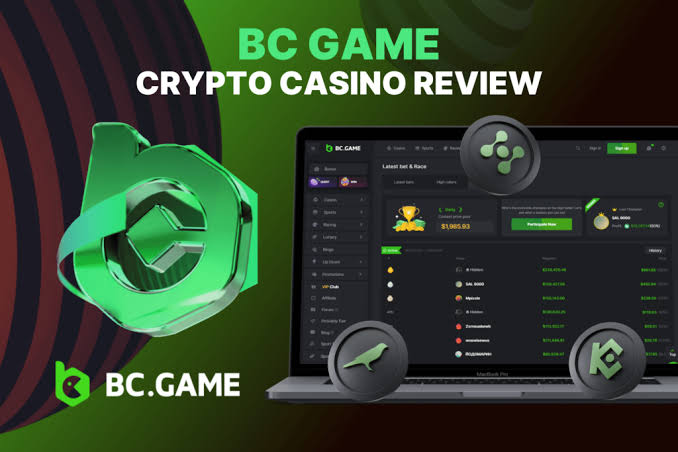 Download the JB Casino App Your Gateway to Exciting Gaming