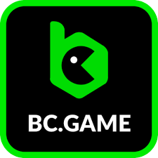 Download the JB Casino App Your Gateway to Exciting Gaming