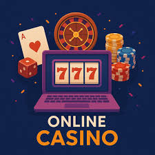 Explore the Exciting World of Casper Bets Casino Explore the Exciting World of Casper Bets Casino