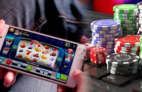 Explore the Exciting World of Casper Bets Casino Explore the Exciting World of Casper Bets Casino