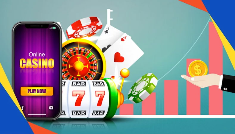 Exploring Space Slots Casino Payment Options -570770947