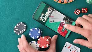 Goldspin De Toekomst van Online Investeren in Goud 606439803