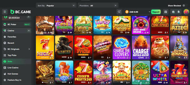 Latest BC.Game Casino Promo Codes Unlock Amazing Bonuses Latest BC.Game Casino Promo Codes Unlock Amazing Bonuses