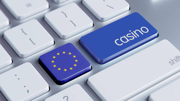 Nejlepší zahraniční online casina Kde hrát a proč