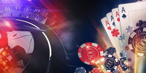 Nové CZ Online Casino Objevte Svět Online Hraní Nové CZ Online Casino Objevte Svět Online Hraní