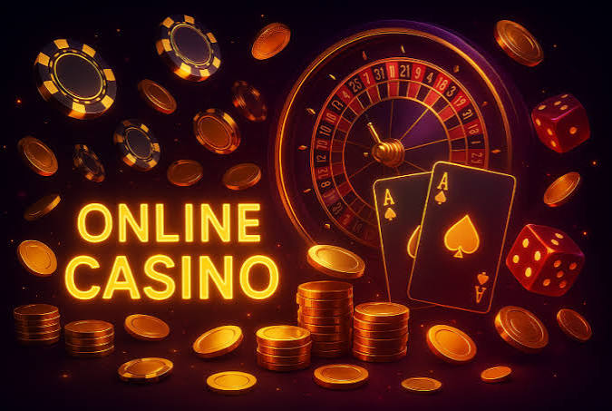 Nové CZ Online Casino Objevte Svět Zábavy a Výher 1299251349 Nové CZ Online Casino Objevte Svět Zábavy a Výher 1299251349