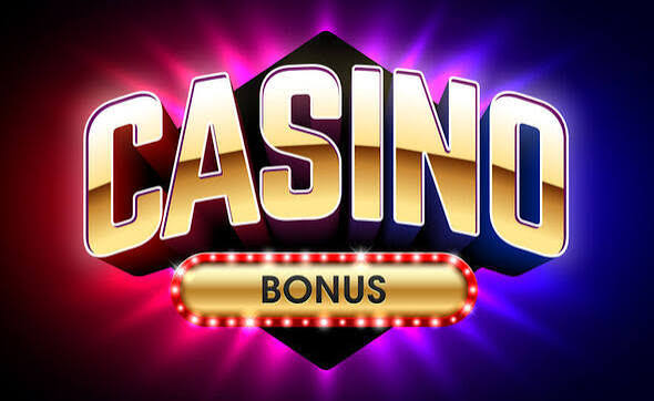 Nové CZ Online Casino Objevte Svět Zábavy a Výher 1299251349 Nové CZ Online Casino Objevte Svět Zábavy a Výher 1299251349