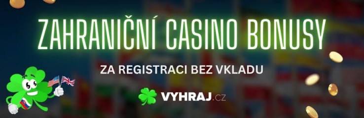 Nové CZ Online Casino Objevte Svět Zábavy a Výher 1299251349 Nové CZ Online Casino Objevte Svět Zábavy a Výher 1299251349