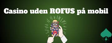 Online Casino Bonus Gratis Uden Indbetaling Online Casino Bonus Gratis Uden Indbetaling