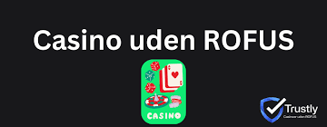 Online Casino Bonus Gratis Uden Indbetaling Online Casino Bonus Gratis Uden Indbetaling