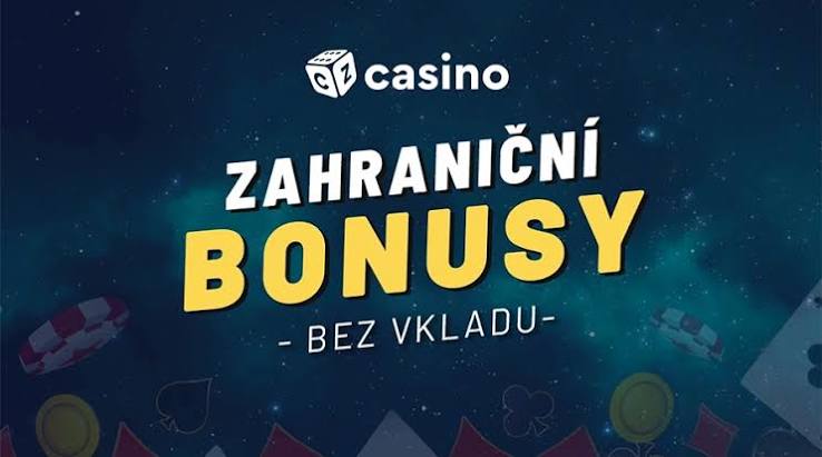 Online Kasino CZ Vše, co potřebujete vědět o online hrách Online Kasino CZ Vše, co potřebujete vědět o online hrách