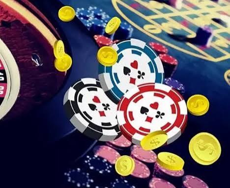 Τα καινούργια καζίνο στην Ελλάδα Όλα όσα πρέπει να ξέρετε