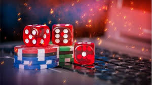 Realz Casino Ihr Ziel für Online Glücksspiel Realz Casino Ihr Ziel für Online Glücksspiel