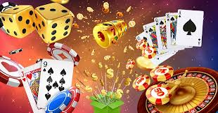 Realz Casino Ihr Ziel für Online Glücksspiele 778007896