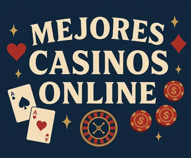 Slots Casino Gratis Dinero Real Juega y Gana sin Riesgo Slots Casino Gratis Dinero Real Juega y Gana sin Riesgo