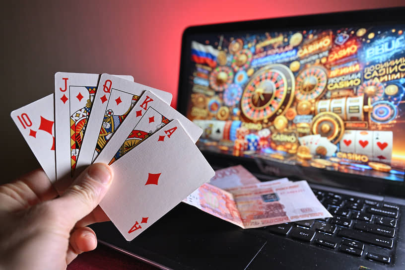 Step-by-Step Guide to Registering at 31Bets Casino -148305213 Step-by-Step Guide to Registering at 31Bets Casino -148305213