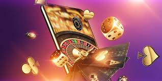 Step-by-Step Guide to Registering at 31Bets Casino -148305213 Step-by-Step Guide to Registering at 31Bets Casino -148305213