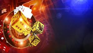 The Ultimate Guide to Blaze Spins Casino & Sportsbook 434659740