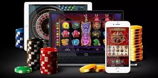Todo sobre VersusBet Apuestas Deportivas y más Todo sobre VersusBet Apuestas Deportivas y más