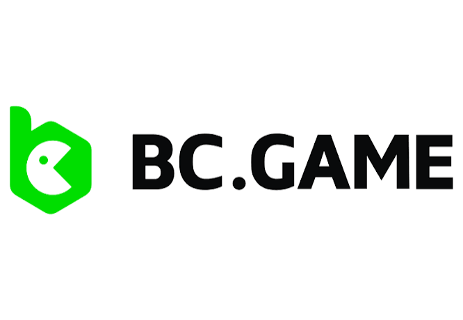 Ultimate Guide to BC.Game Registration Join the Fun Ultimate Guide to BC.Game Registration Join the Fun