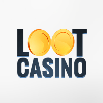 Zerkalo LootRUn — официальный доступ к новому игровому миру Zerkalo LootRUn — официальный доступ к новому игровому миру